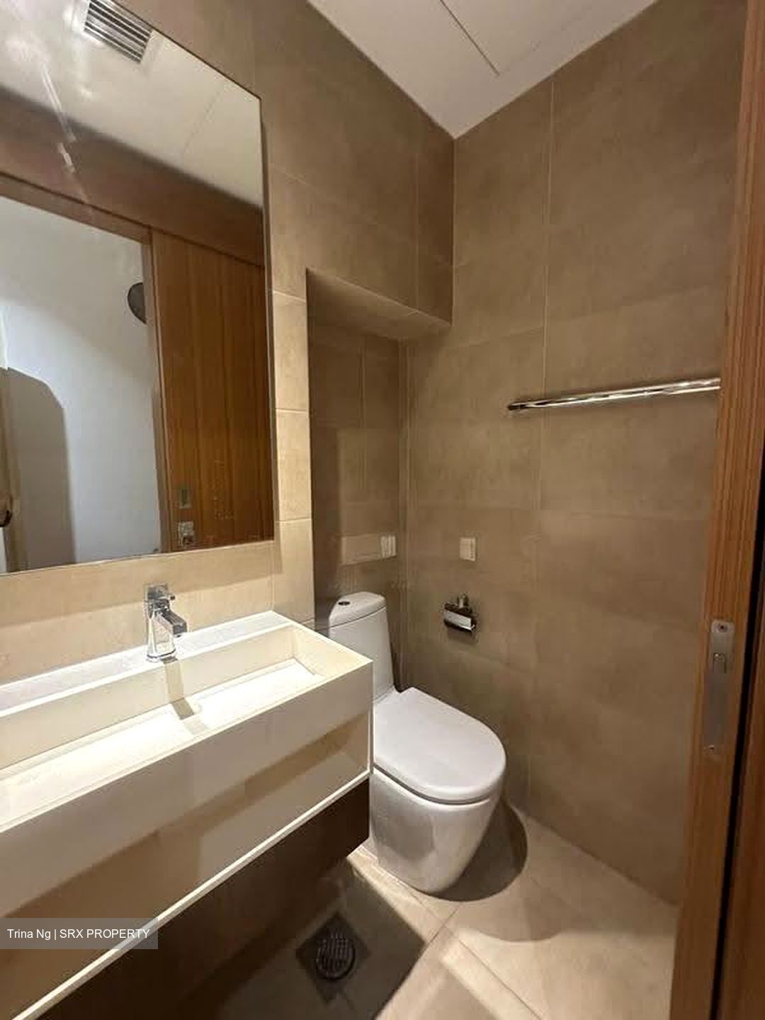 Cabana (D28), Terrace #632084921